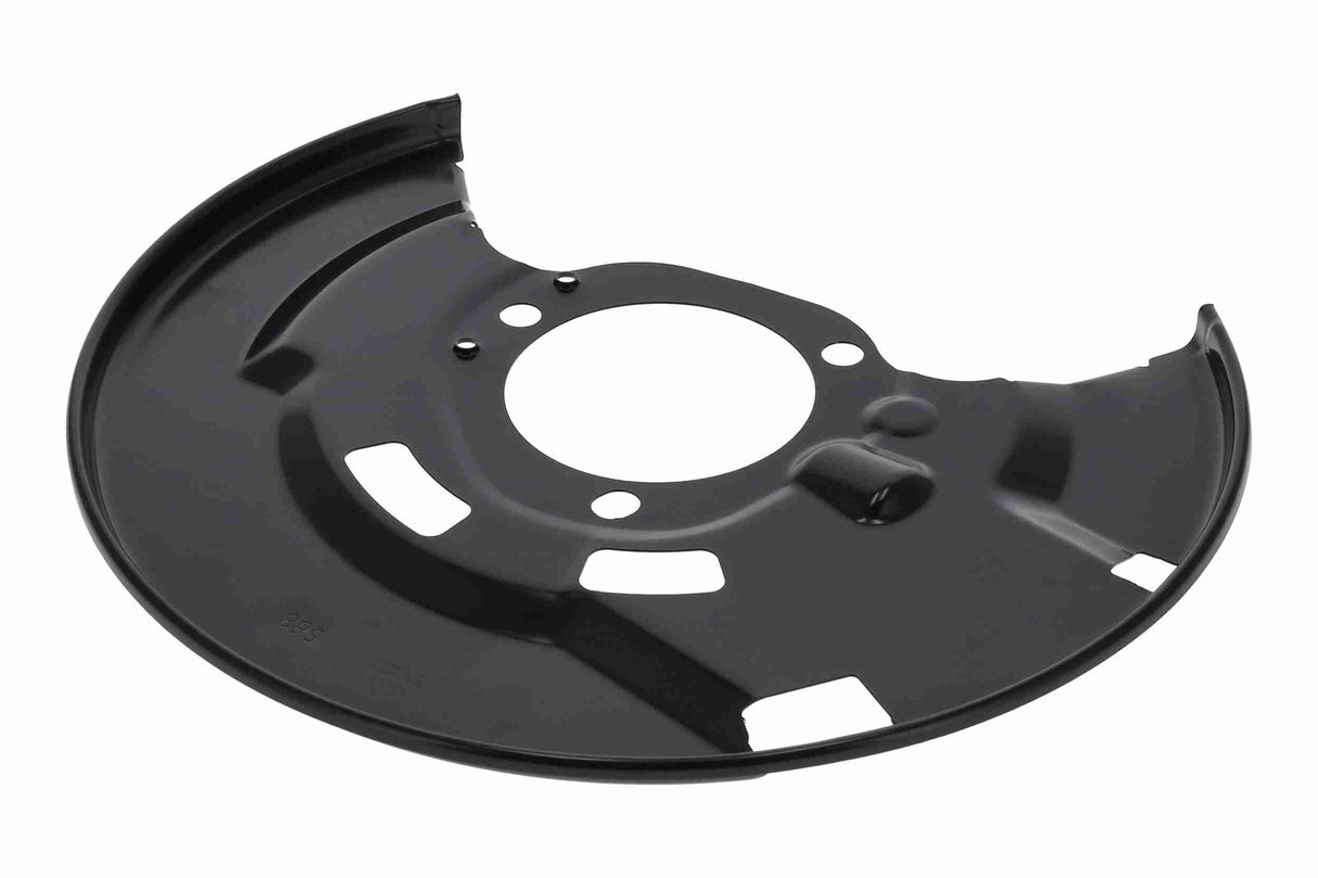 Splash Guard, brake disc - V40-2468