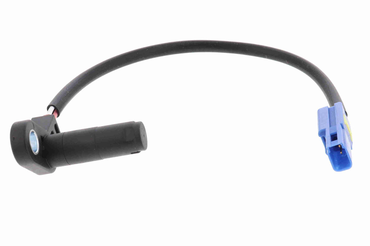 RPM Sensor, automatic transmission - V10-72-1445