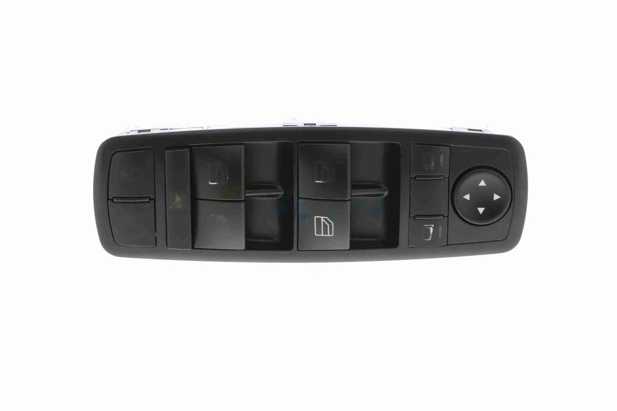 Switch, window regulator - V30-73-0231