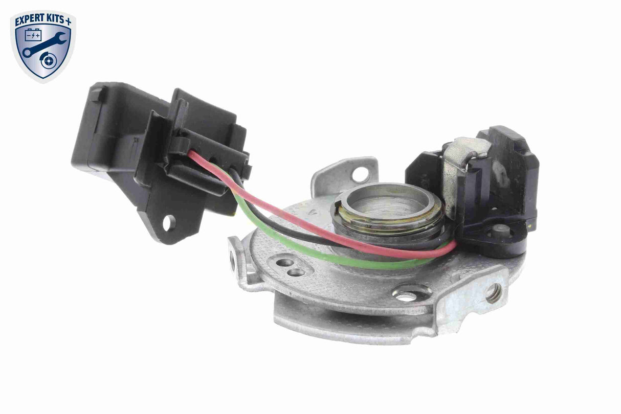 Sensor, ignition pulse - V10-72-1151
