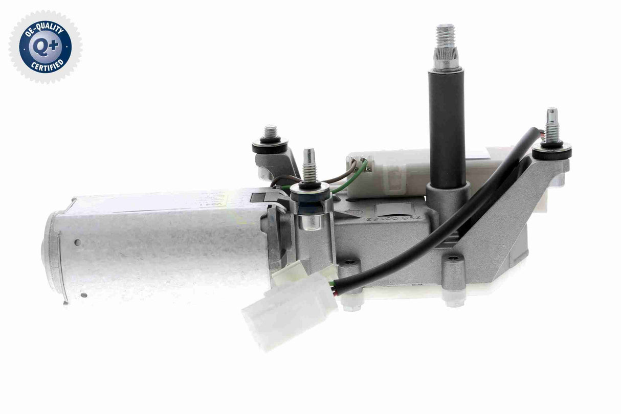 Wiper Motor - V24-07-0029