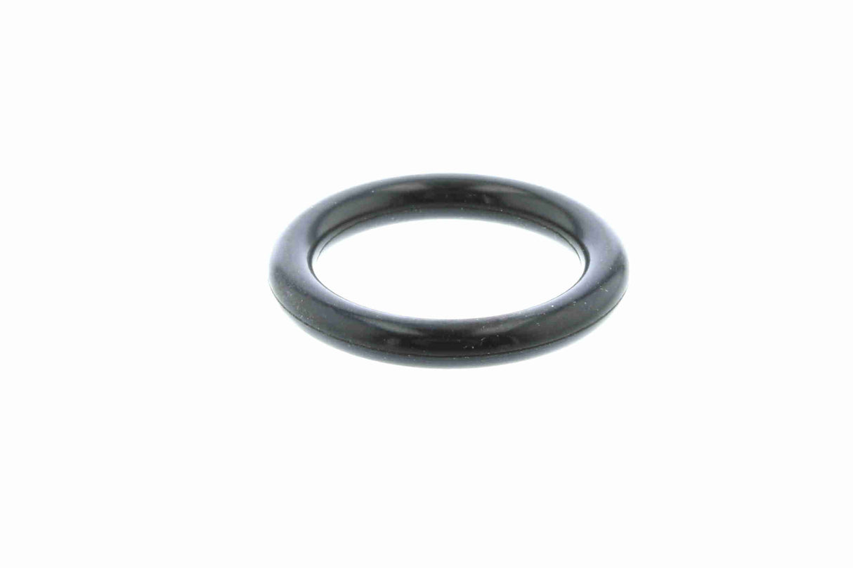 Temperature Switch, coolant warning lamp - V15-99-2014