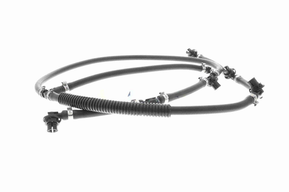 Hose, fuel overflow - V30-3332