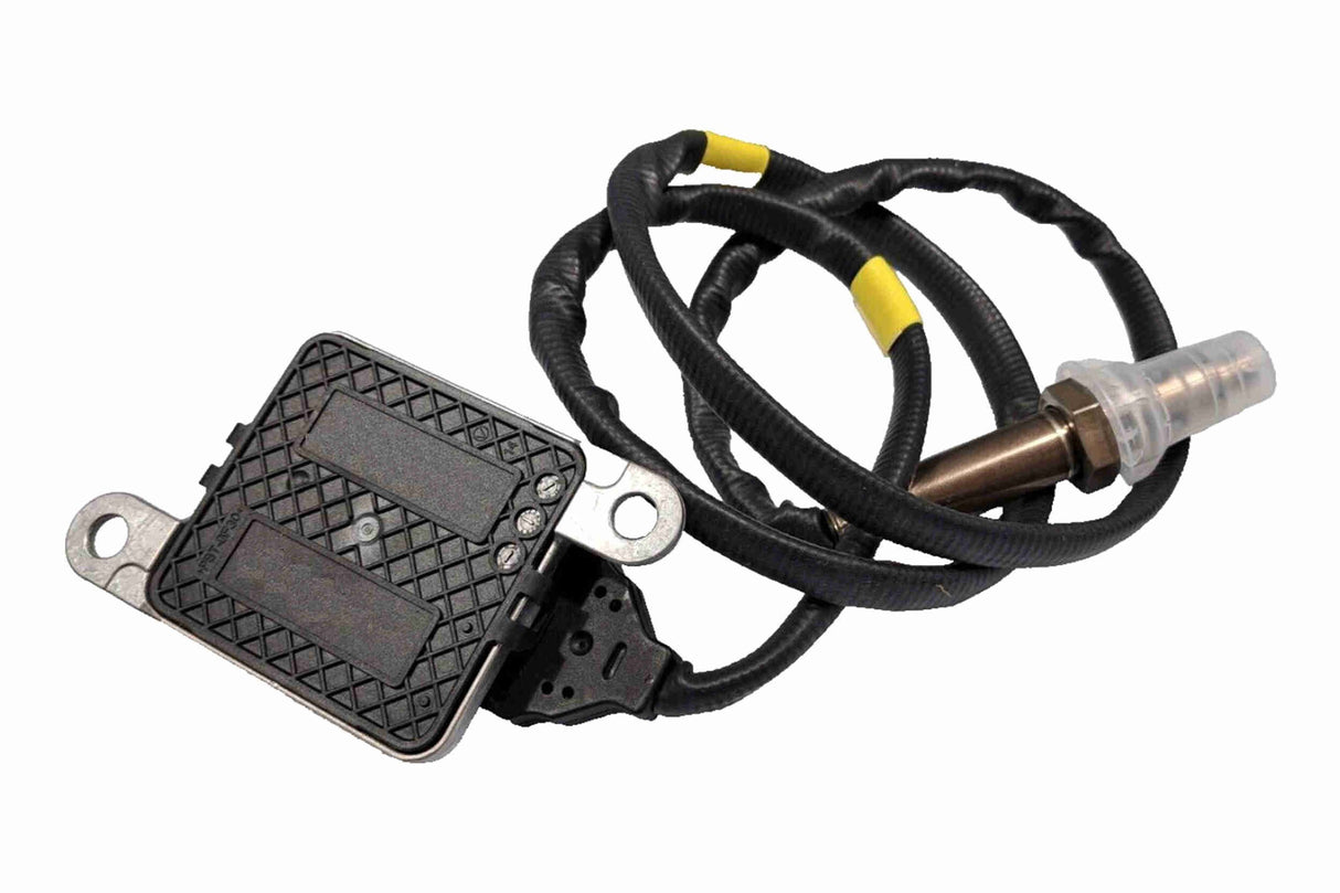 NOx Sensor, urea injection - V46-72-0340
