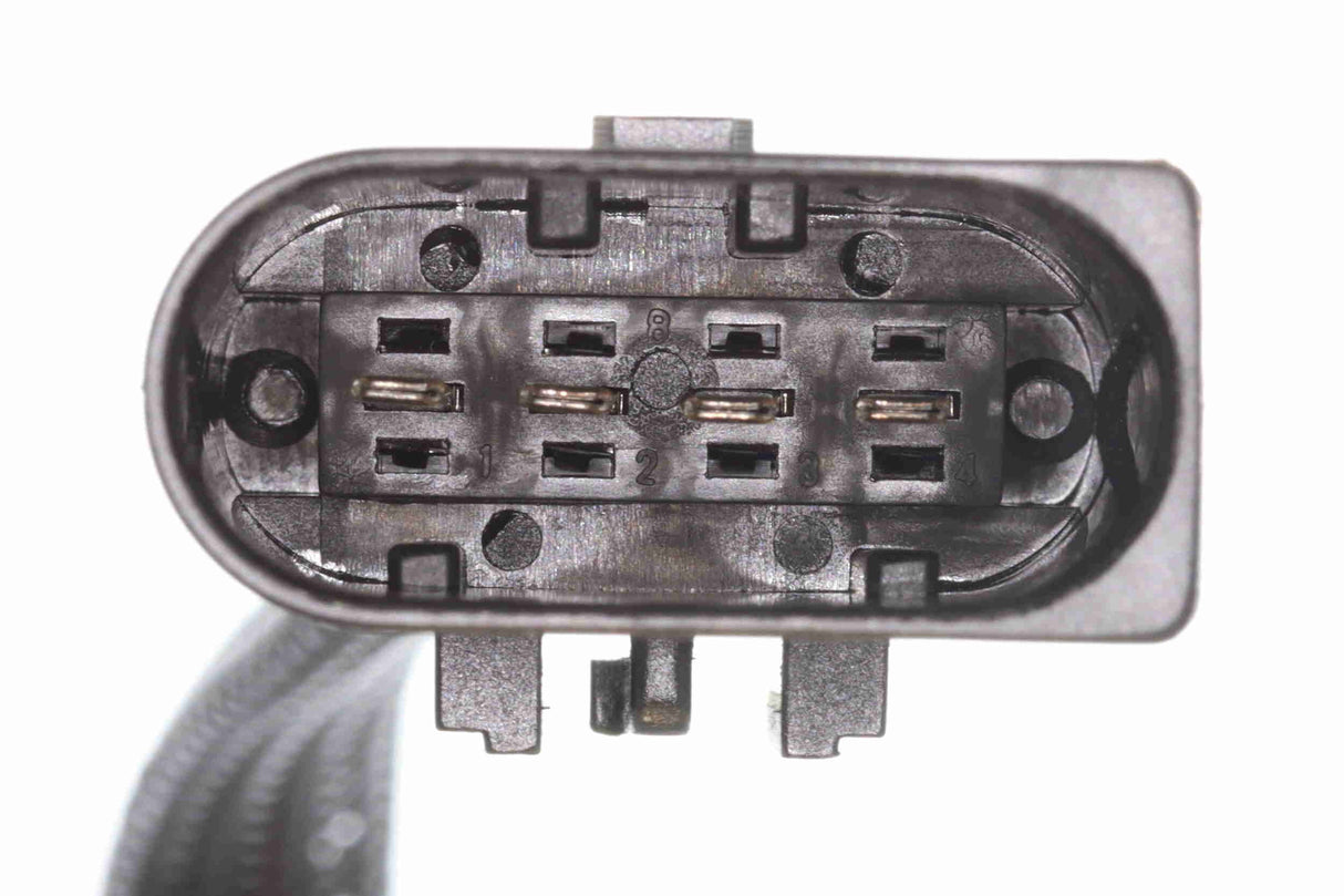 Heating, tank unit (urea injection) - V10-68-0043