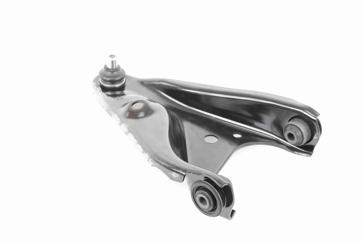 Control/Trailing Arm, wheel suspension - V46-0715