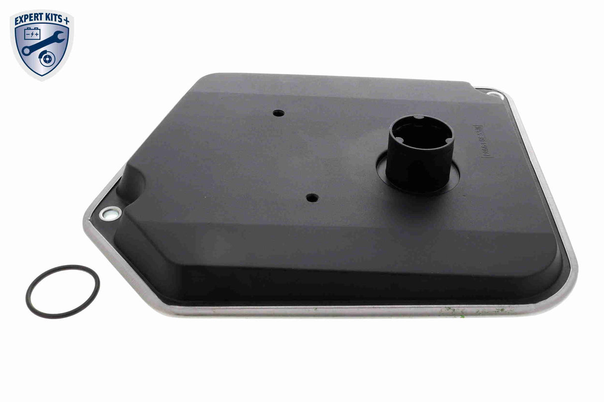 Hydraulic Filter, automatic transmission - V10-1781