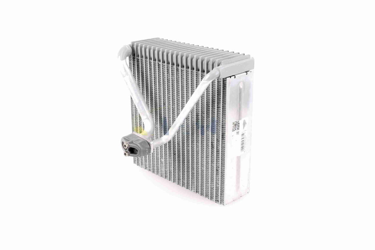 Evaporator, air conditioning - V10-65-0022