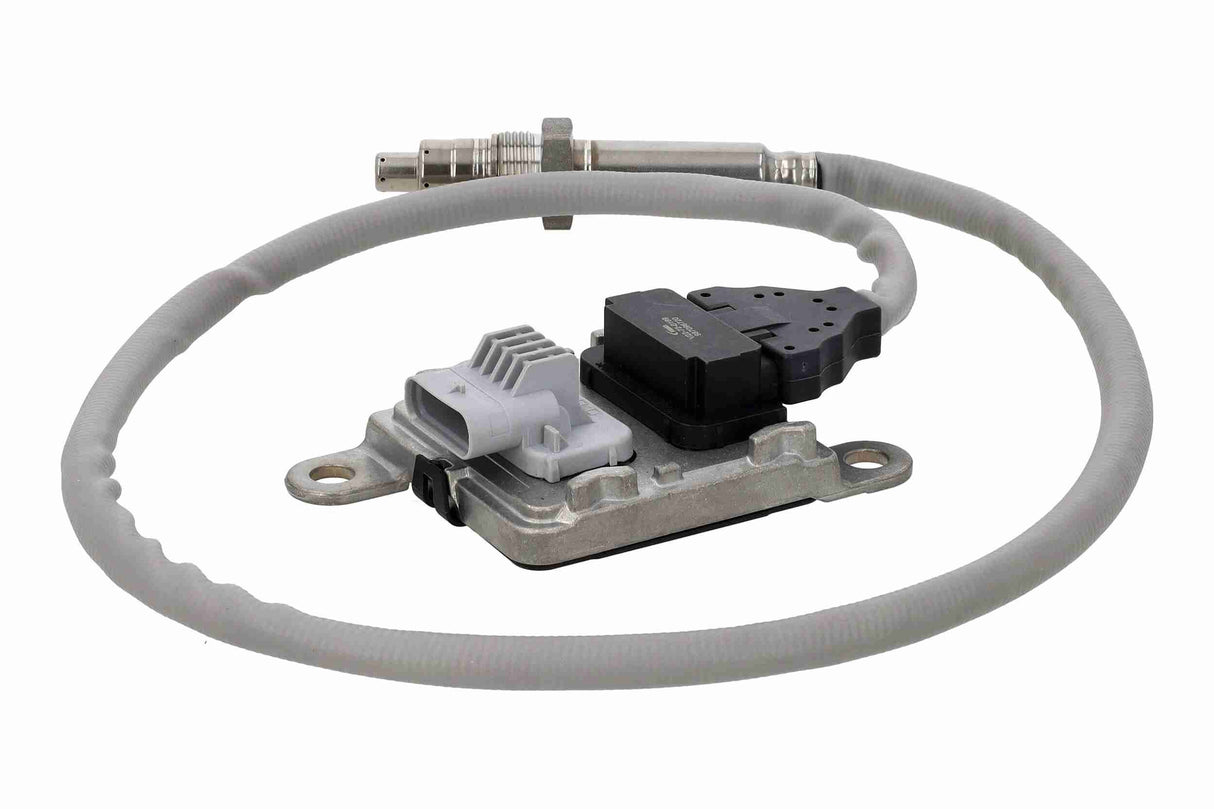 NOx Sensor, urea injection - V22-72-0189