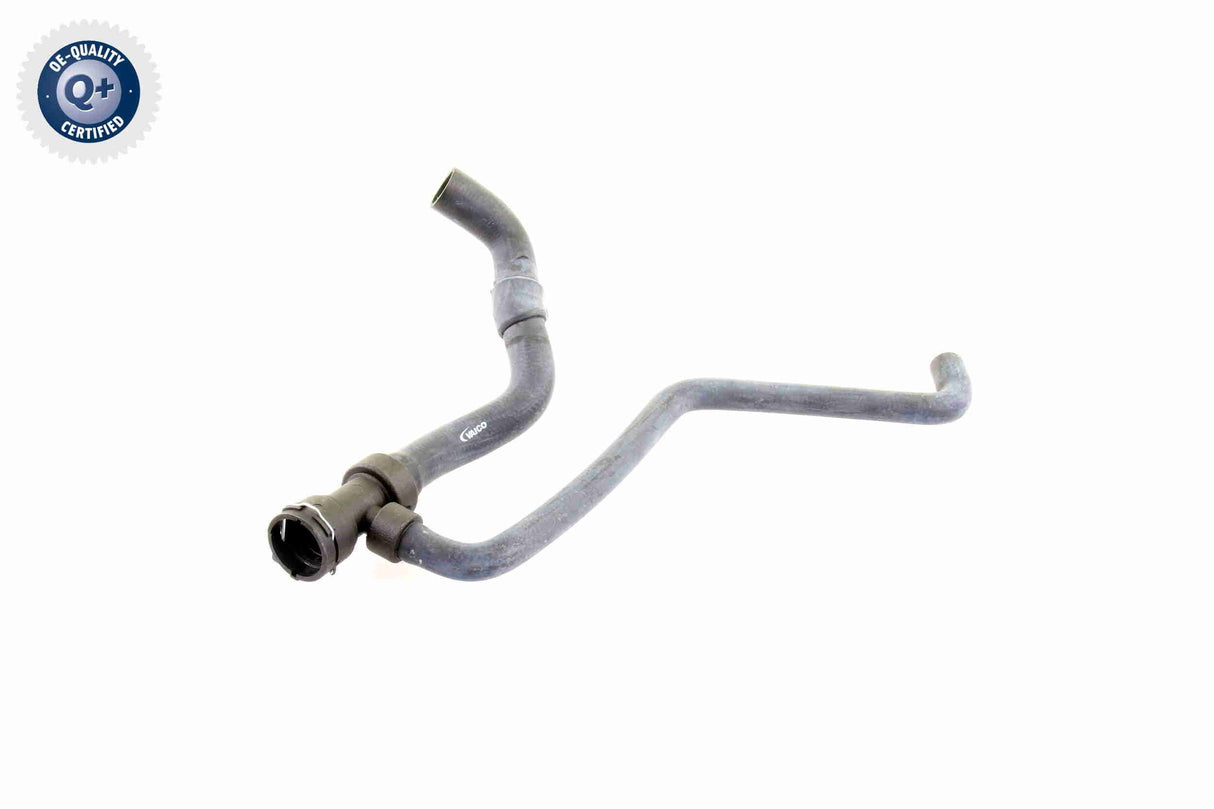 Radiator Hose - V10-2818