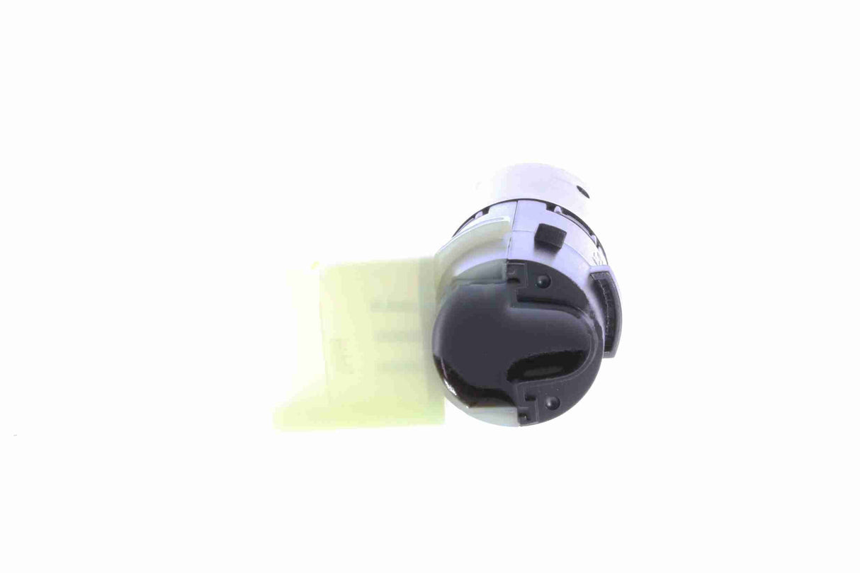 Sensor, park distance control - V10-72-0811