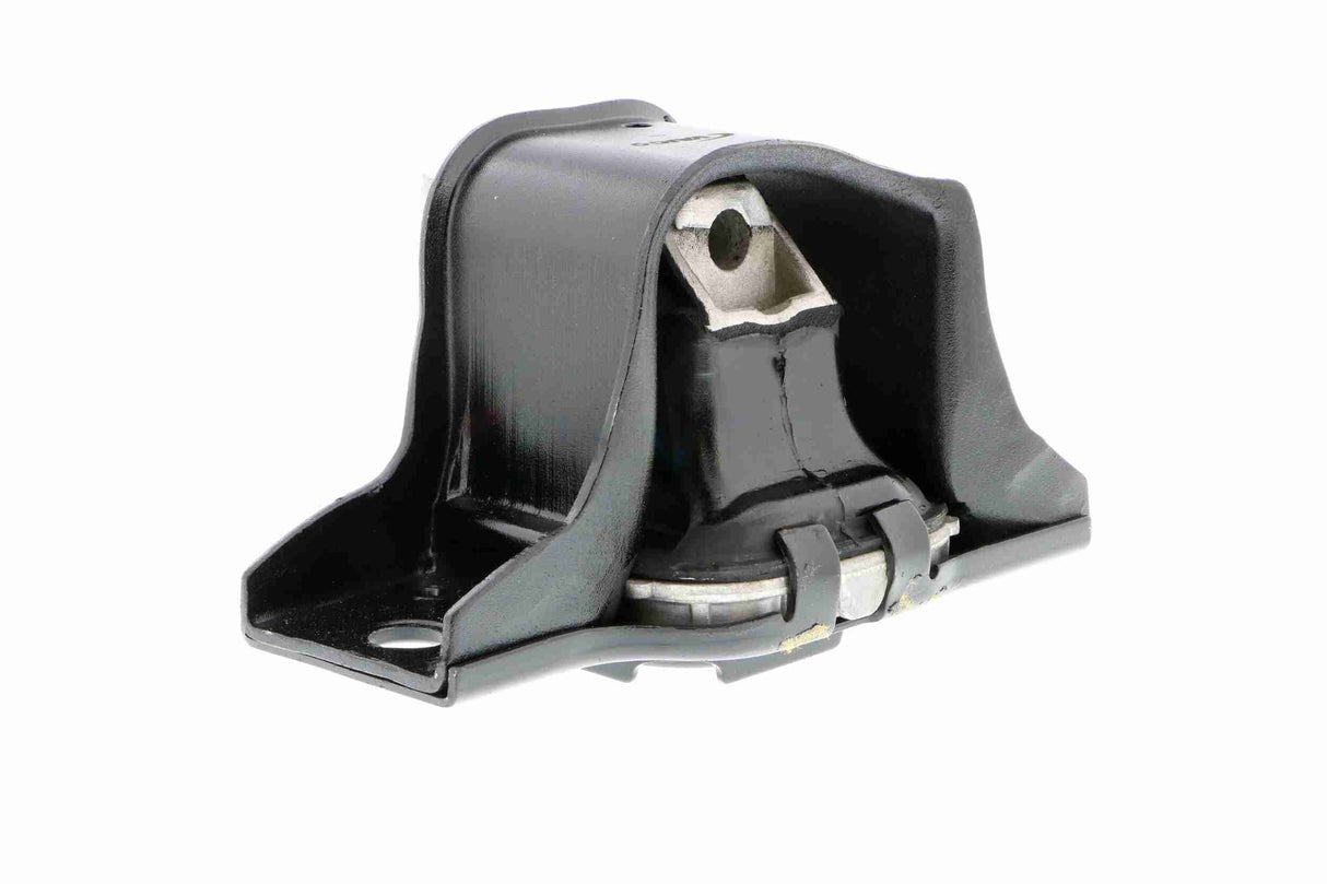 Mounting, engine - V46-0597