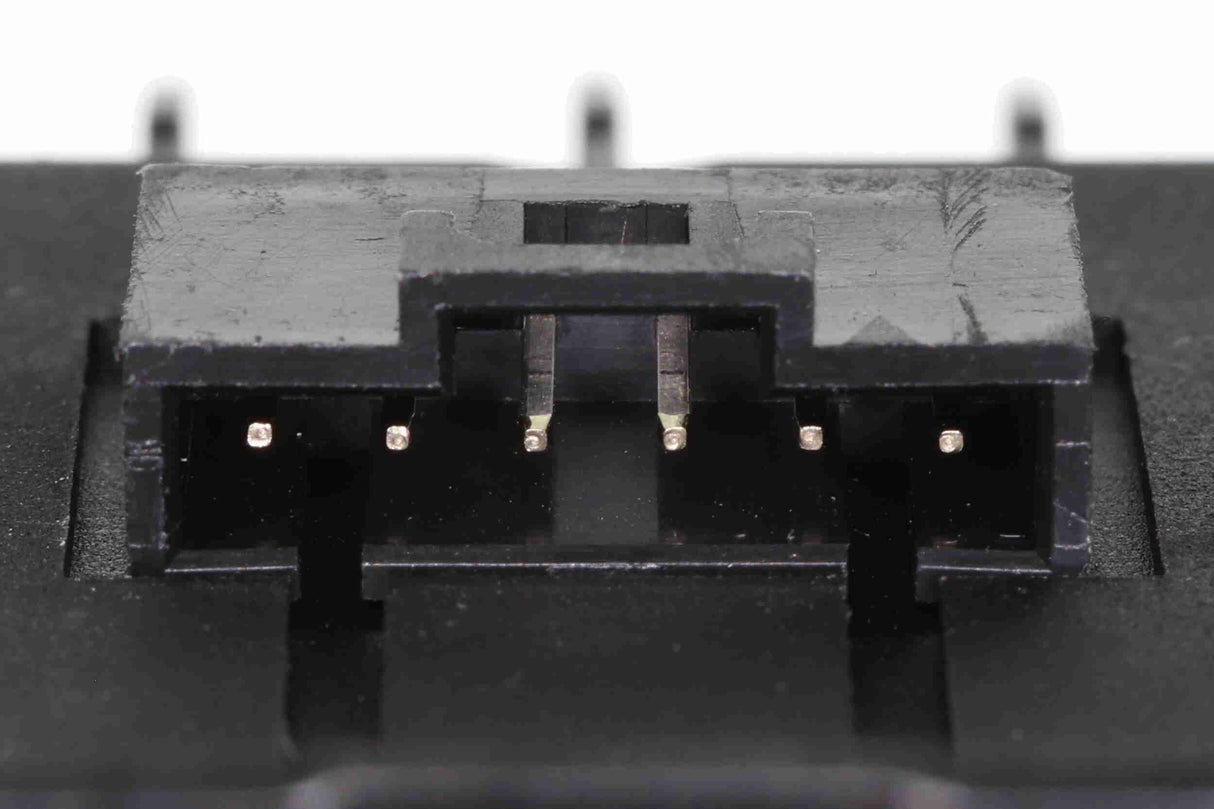 Switch, window regulator - V27-73-0003