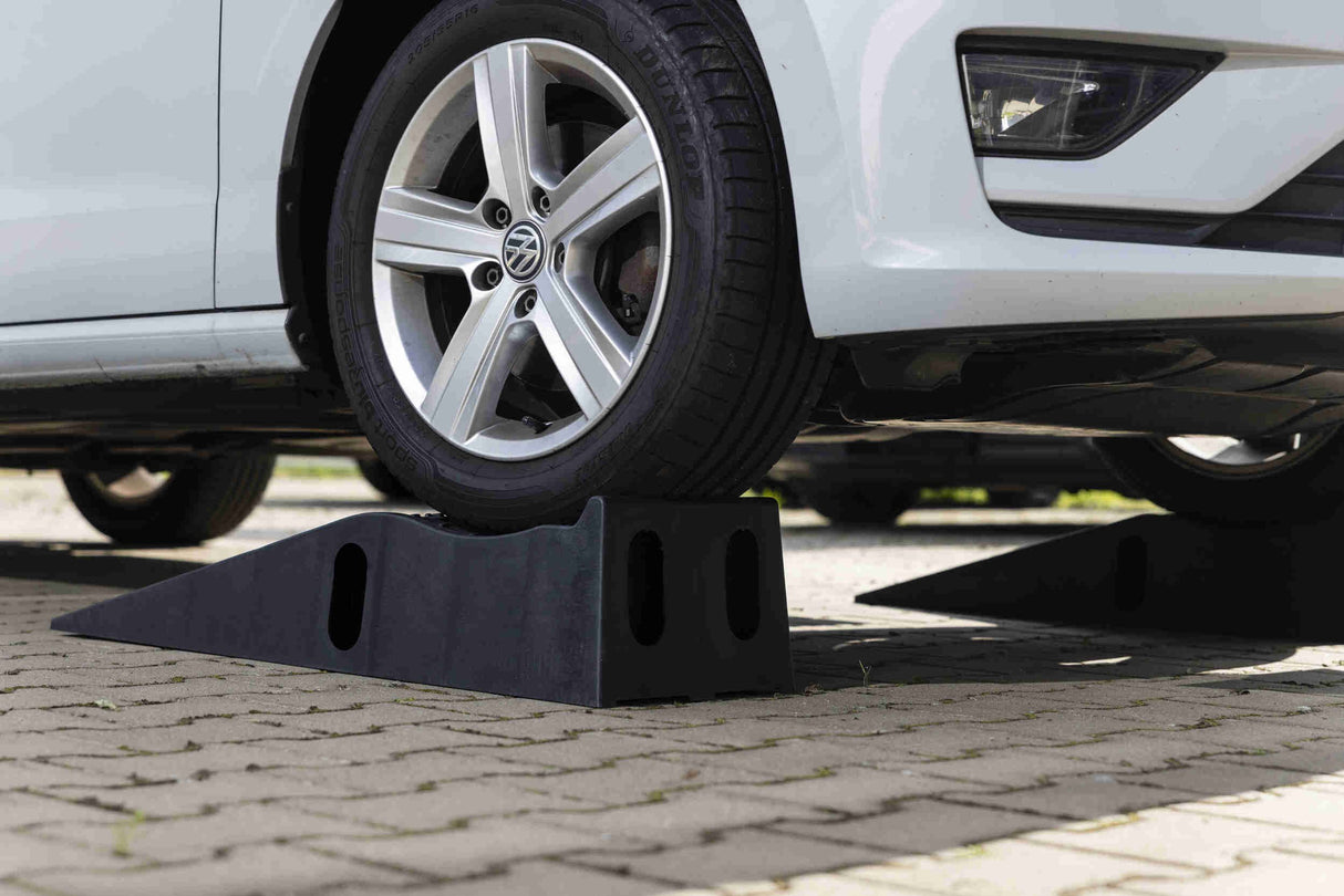 Access Ramp - V98-65017