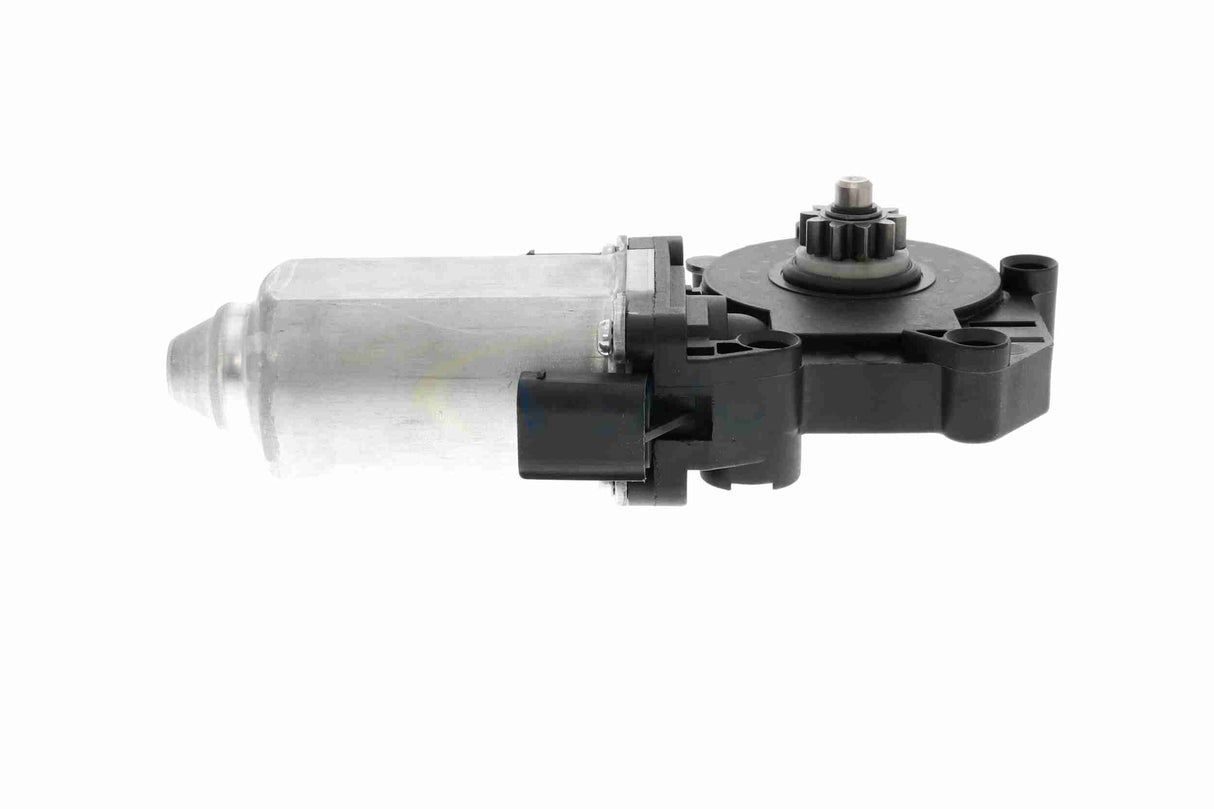 Electric Motor, window regulator - V20-05-0009