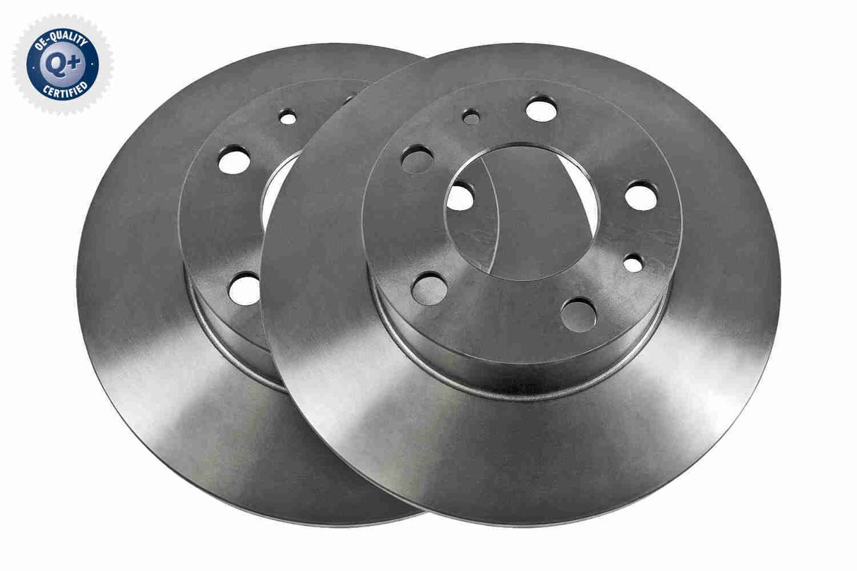 Brake Disc - V42-40010