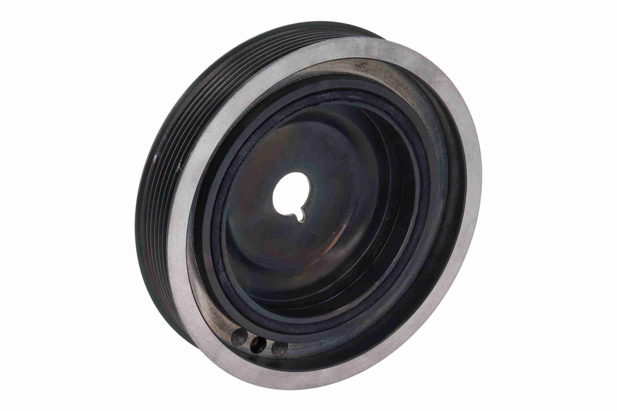 Belt Pulley, crankshaft - V46-1463