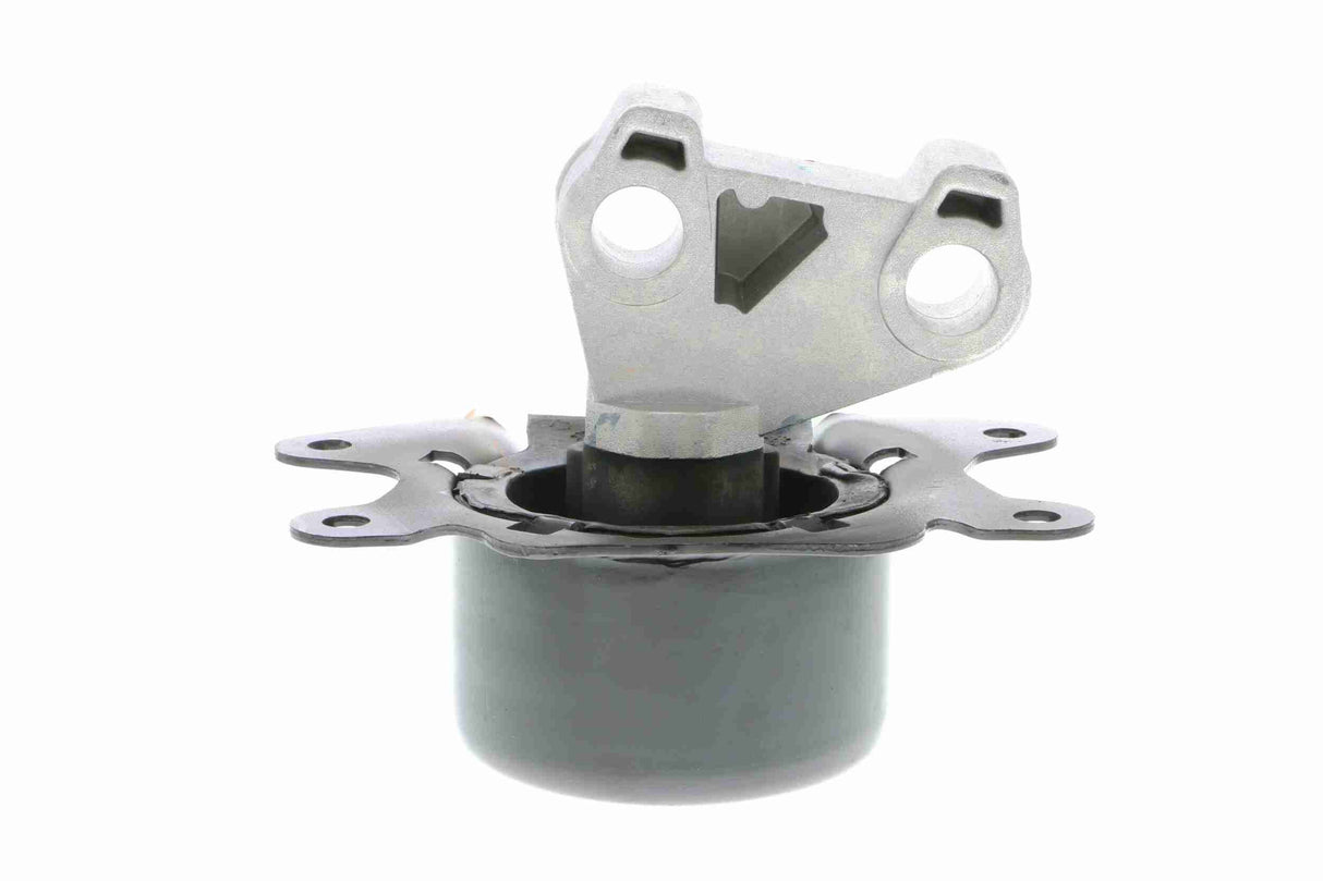 Mounting, engine - V40-1377