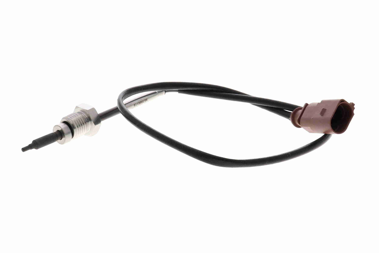 Sensor, exhaust gas temperature - V10-72-1546