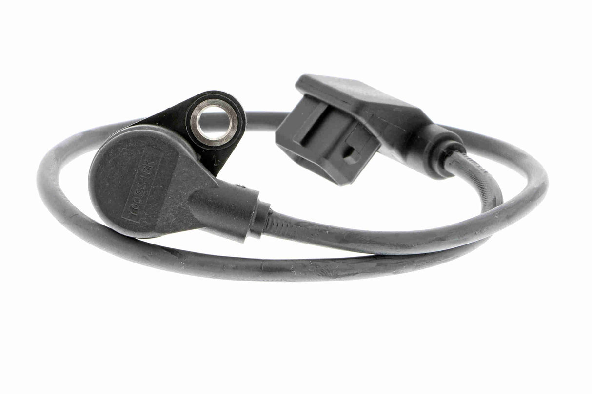 Sensor, crankshaft pulse - V20-72-0423