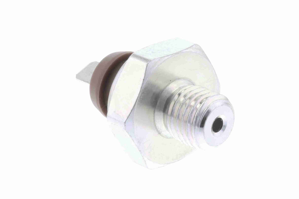 Oil Pressure Switch - V20-73-0122-1