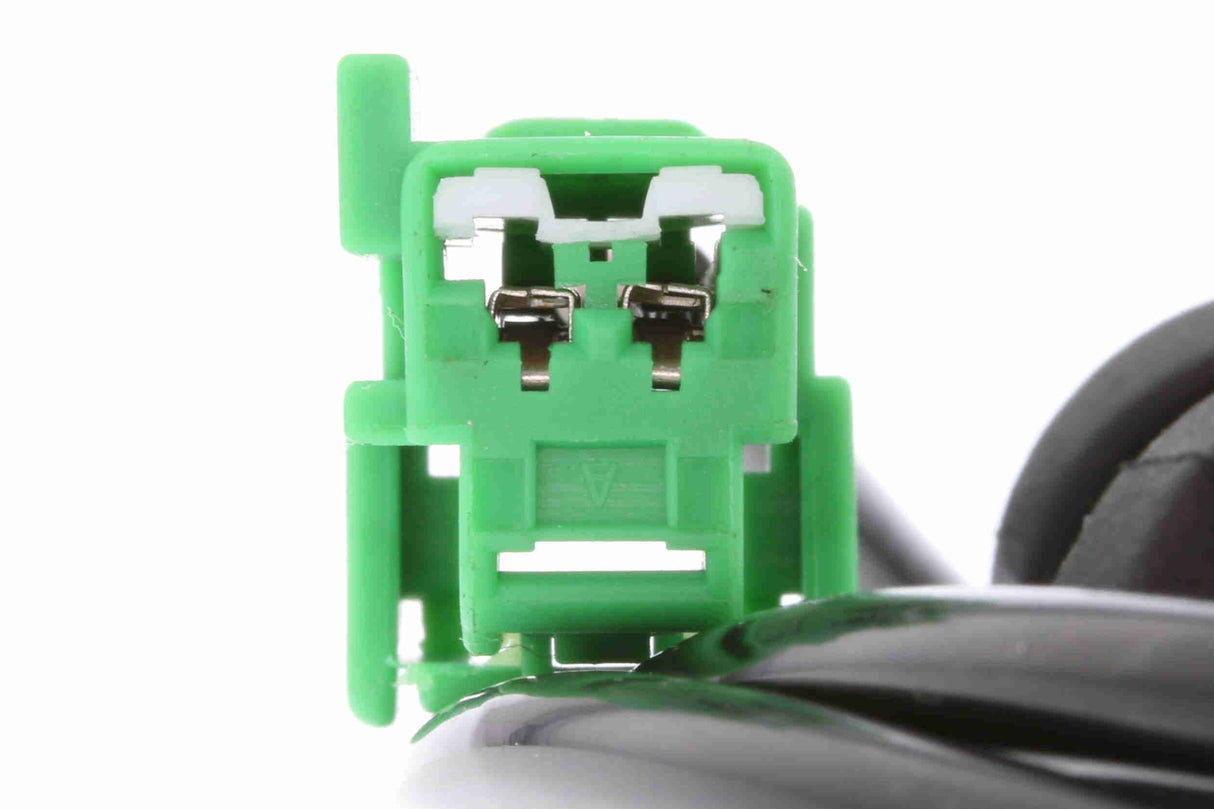 Sensor, wheel speed - V95-72-0061