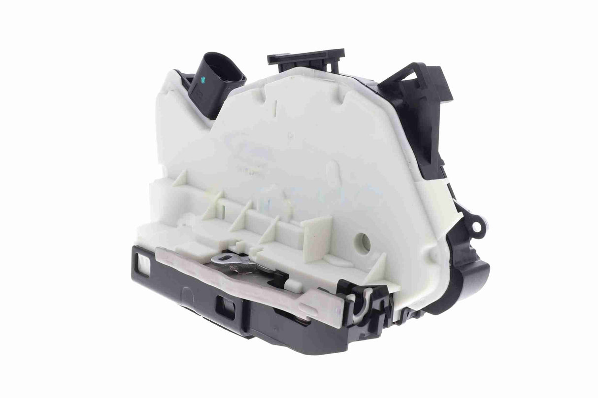 Door Lock - V10-85-2289