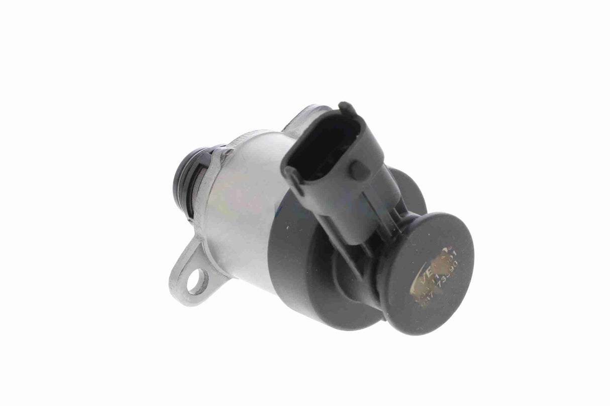 Control Valve, fuel quantity (common rail system) - V33-11-0001
