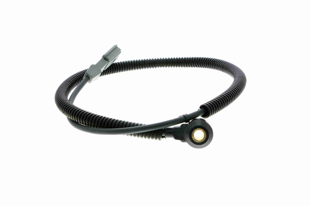 Knock Sensor - V10-72-1195