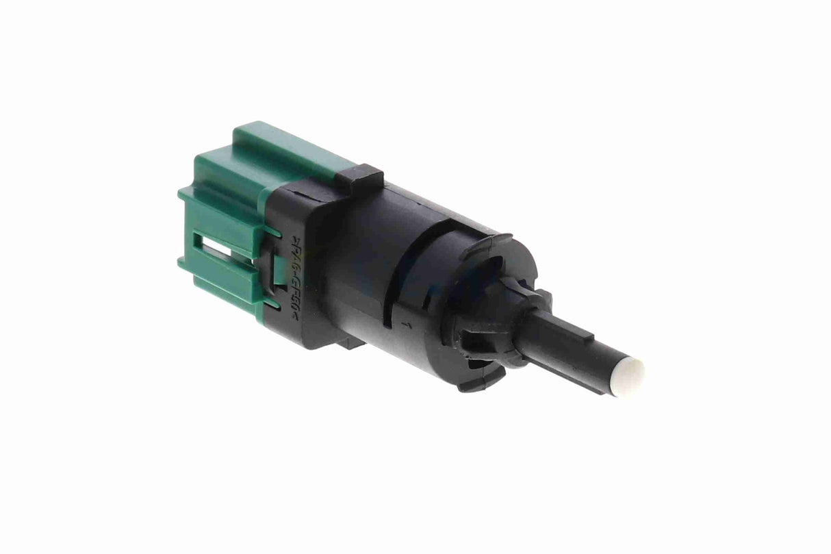Stop Light Switch - V22-73-0034