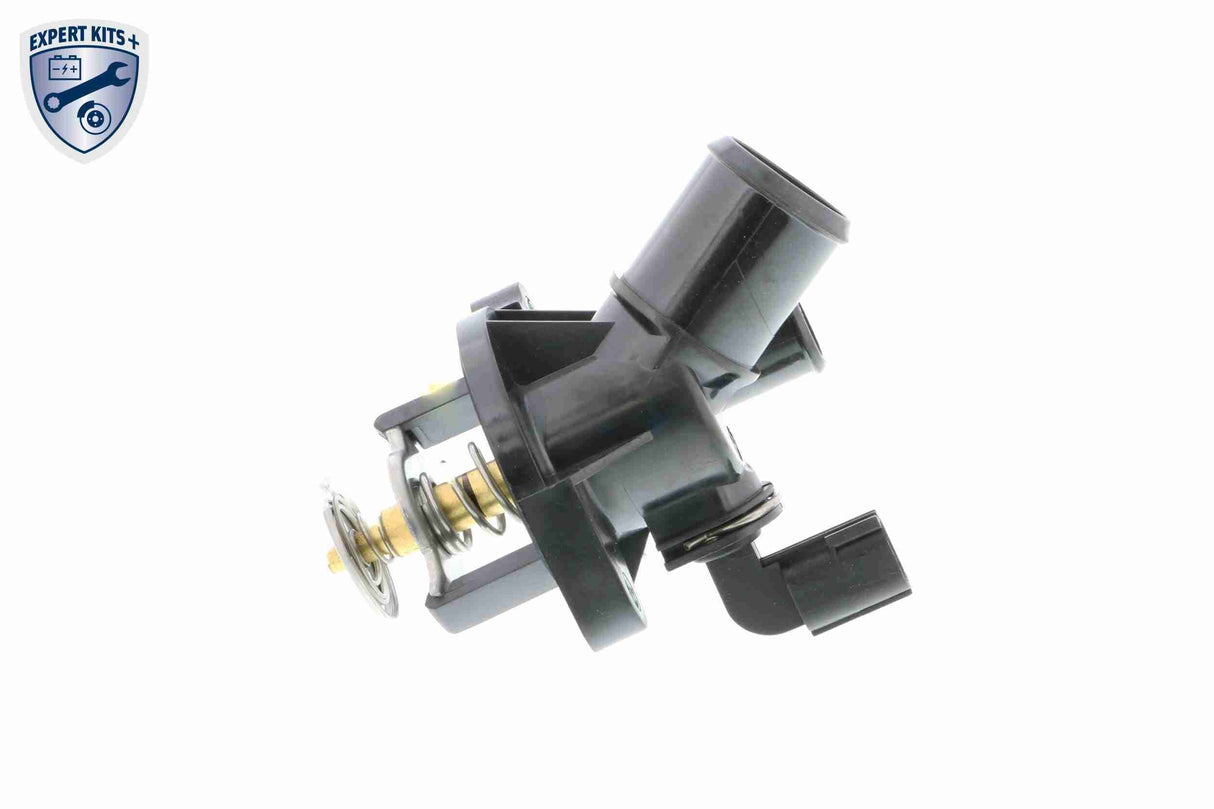 Thermostat Housing - V25-99-1703