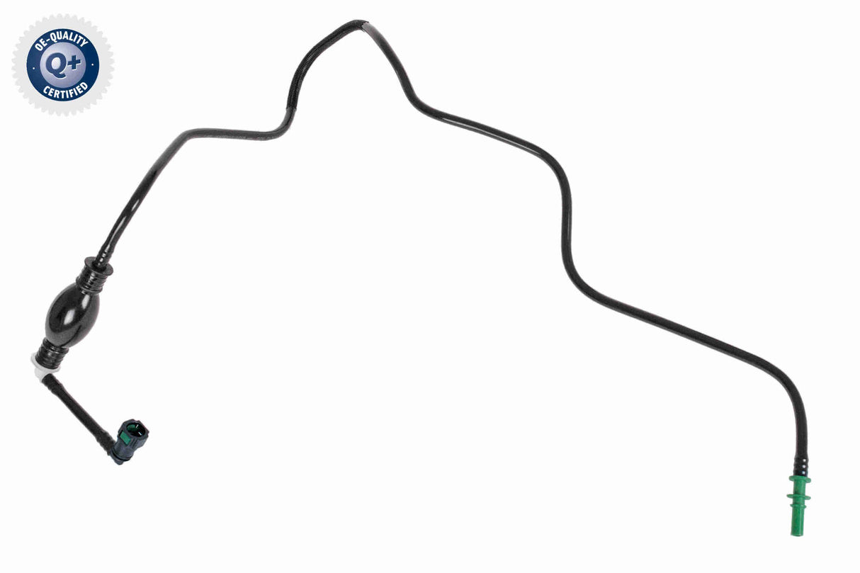 Fuel Line - V46-1111