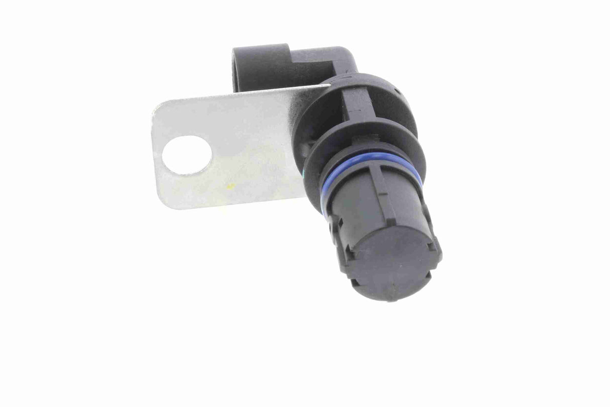 Sensor, camshaft position - V51-72-0076