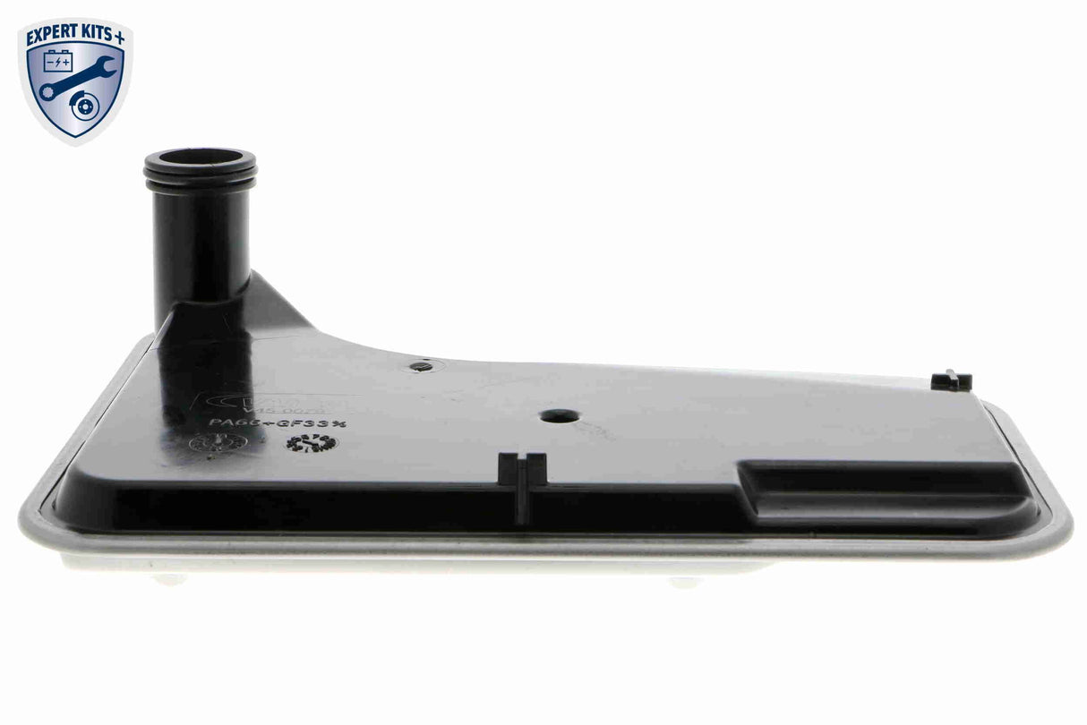 Parts Kit, automatic transmission oil change - V45-0138