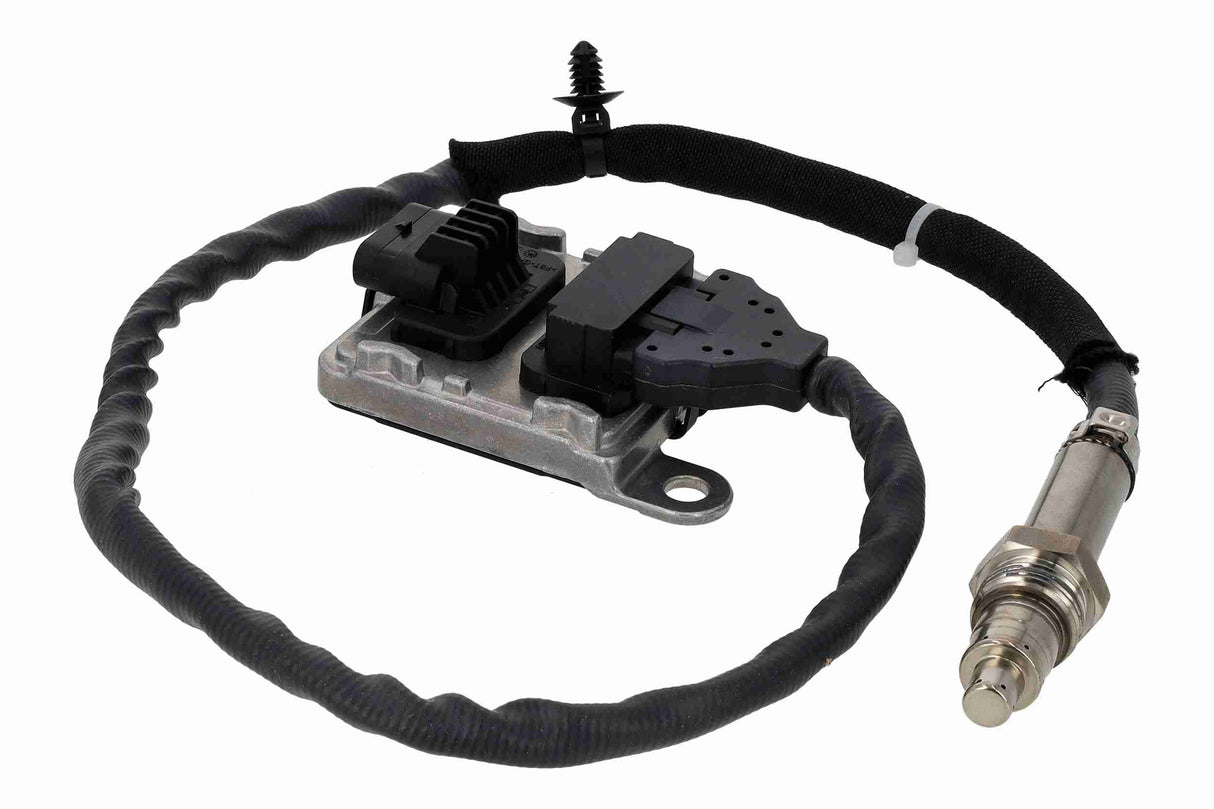 NOx Sensor, urea injection - V24-72-0294