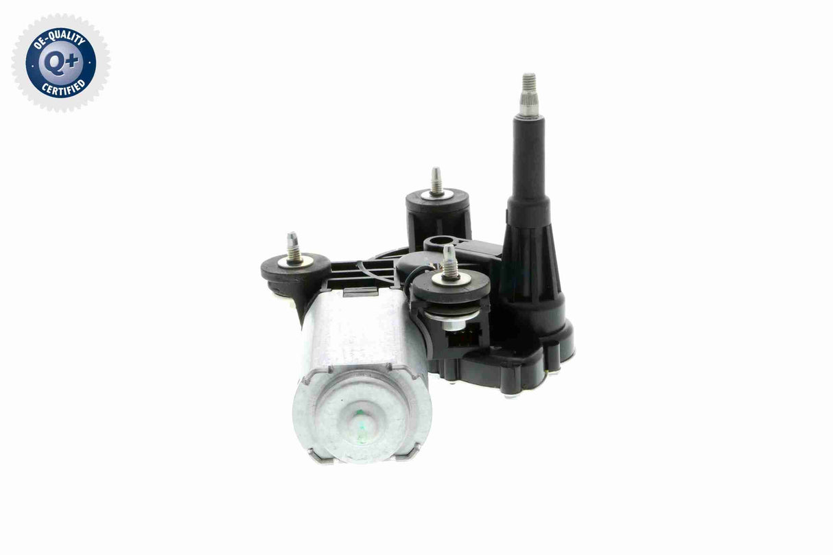 Wiper Motor - V24-07-0007