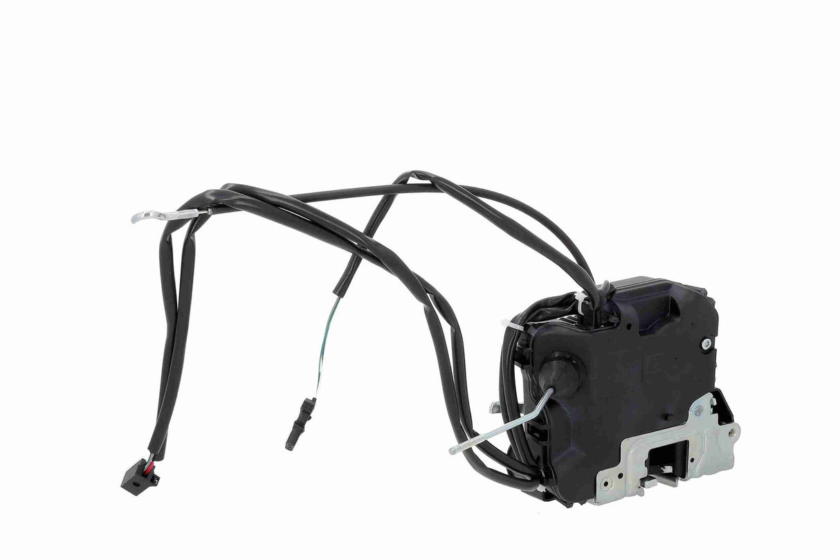 Door Lock - V30-85-0090