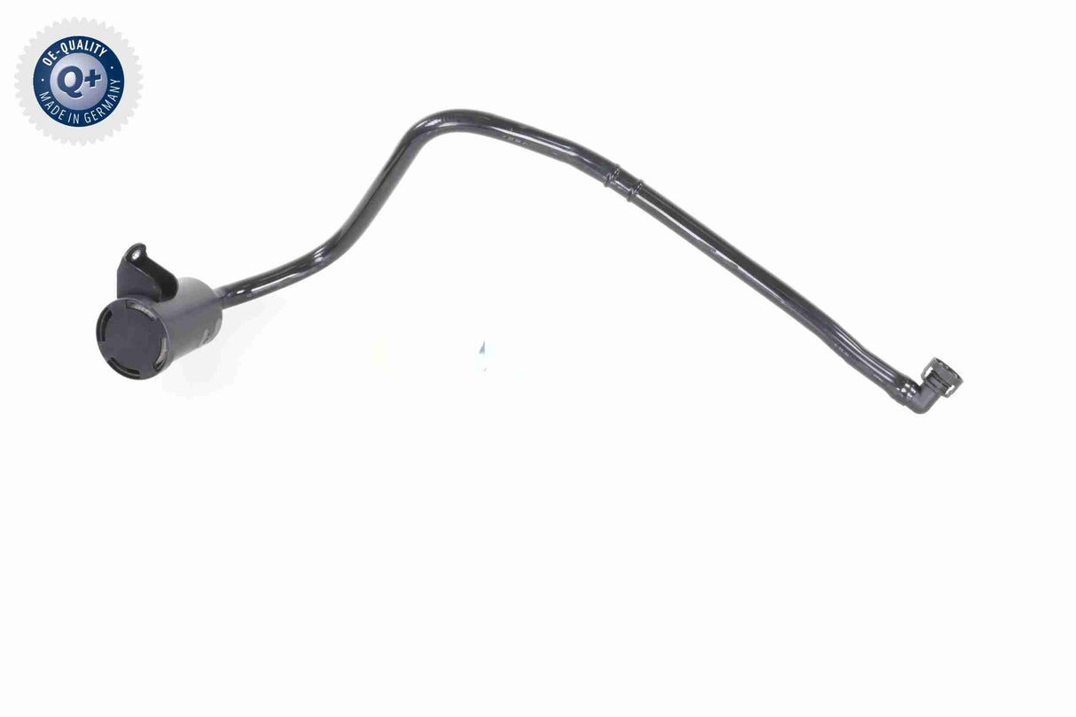 Breather Hose, fuel tank - V10-6889