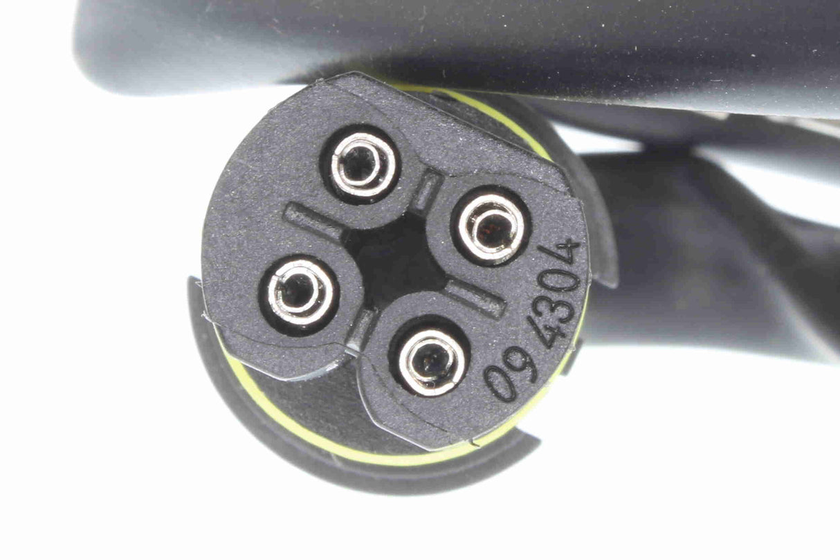 Oxygen Sensor - V20-76-0009