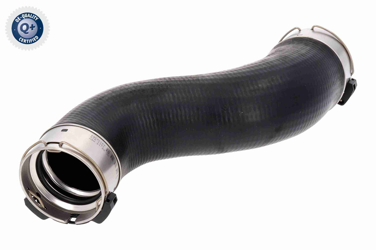 Charge Air Hose - V30-4445
