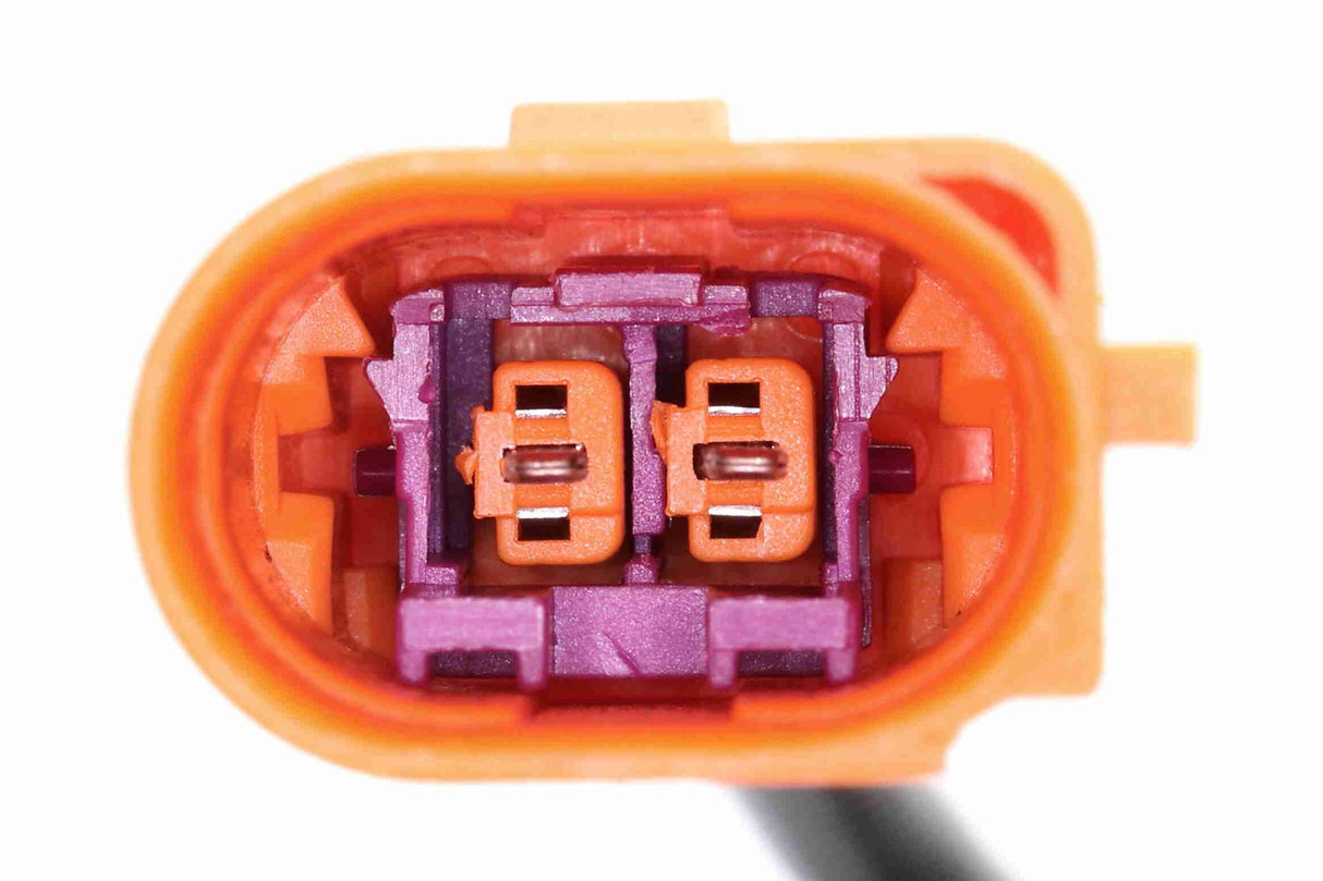 Sensor, exhaust gas temperature - V10-72-0118