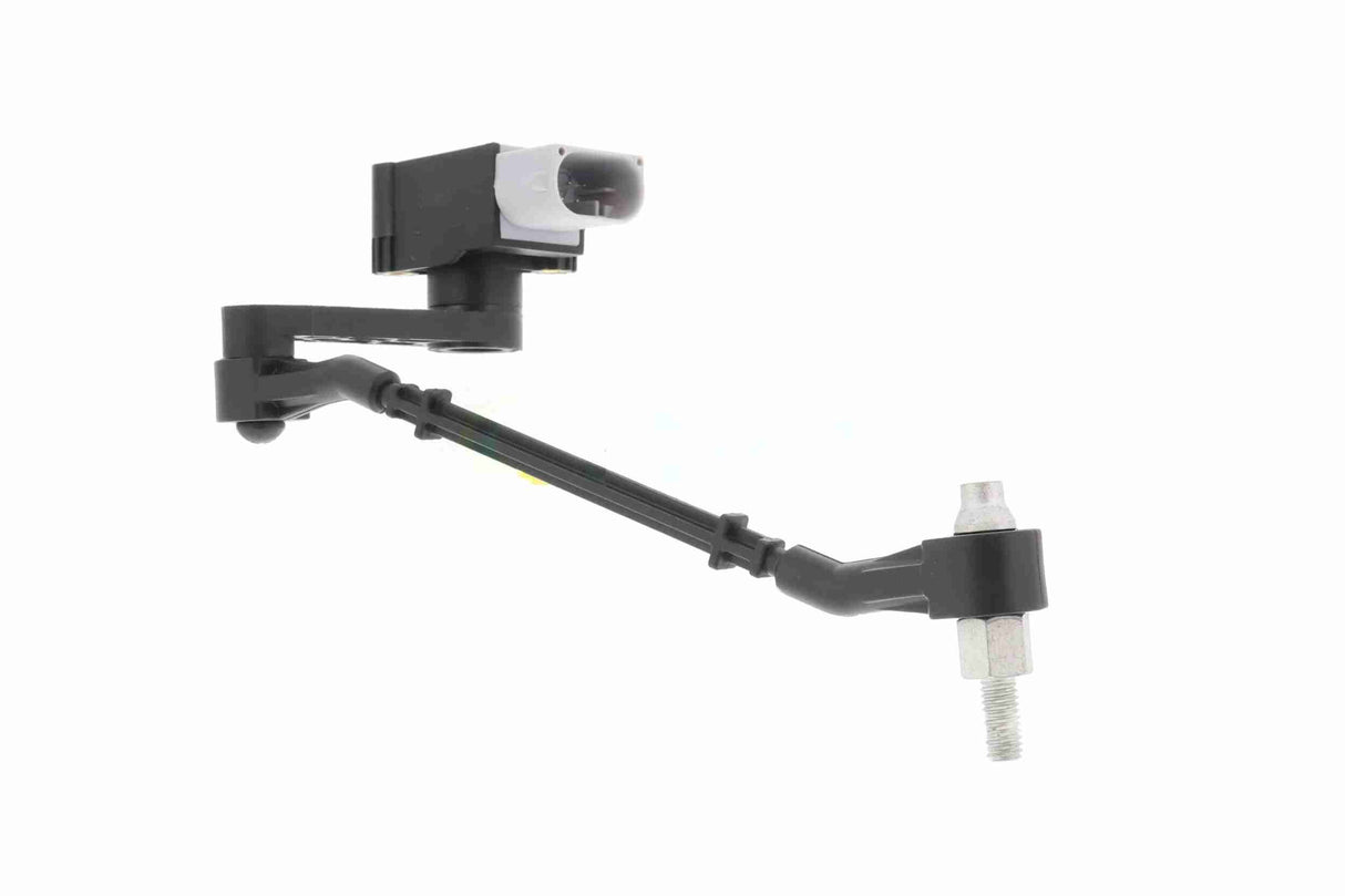 Sensor, level control - V48-72-0095