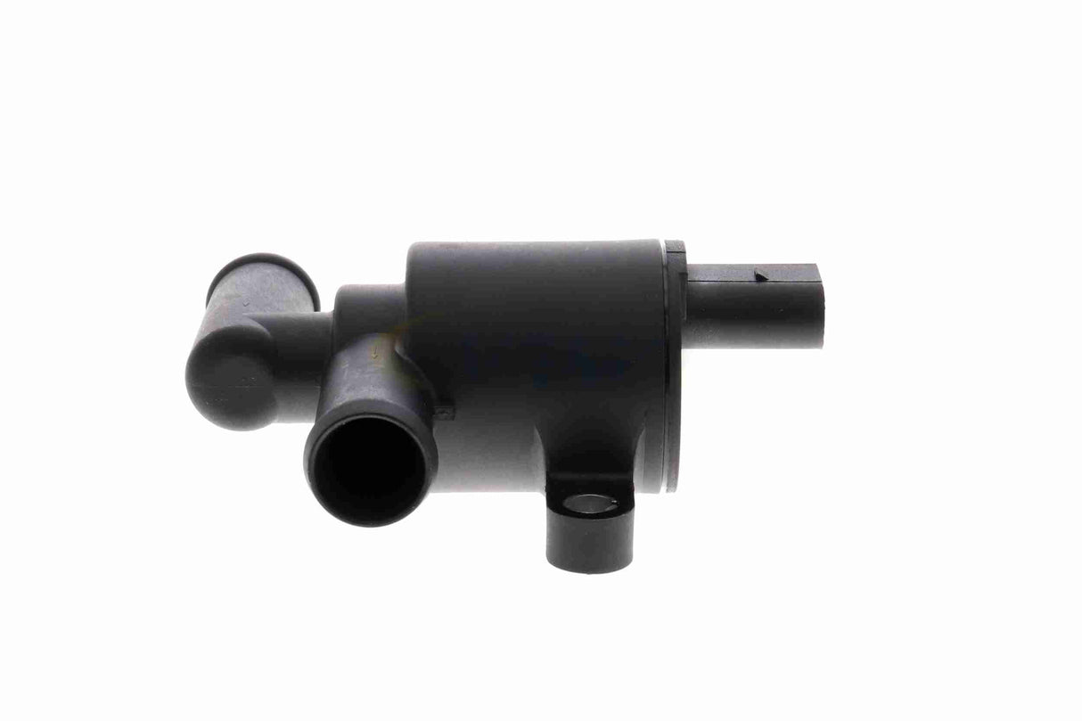 Coolant Control Valve - V15-77-1047
