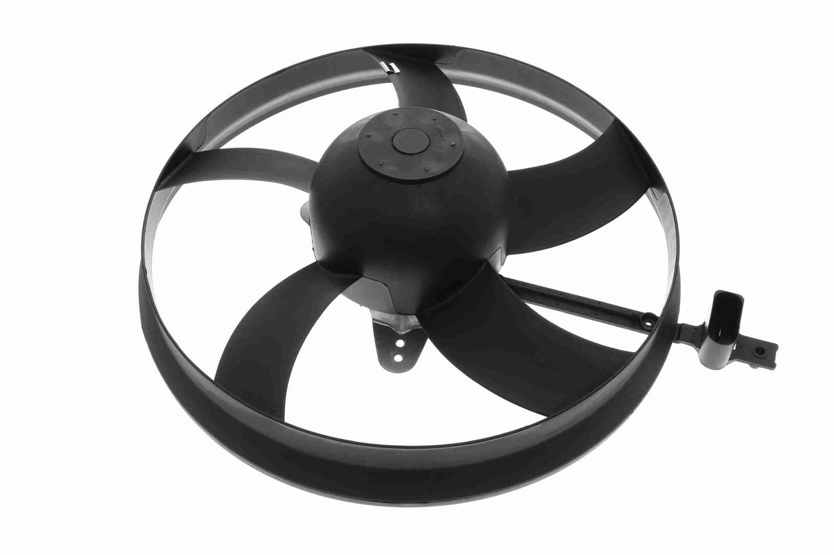 Fan, engine cooling - V15-01-1888