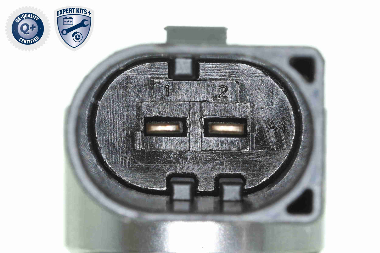 High Pressure Pump - V10-25-0040-1