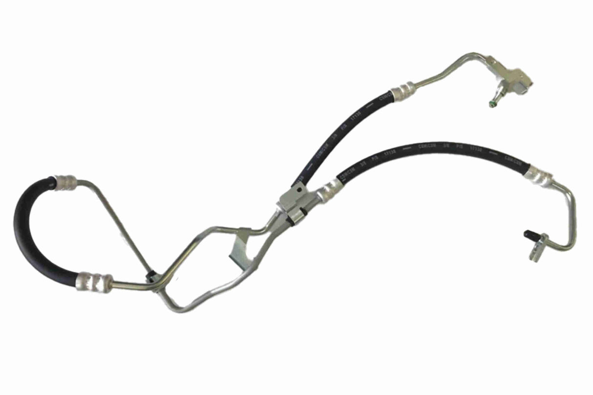 Hydraulic Hose, steering - V40-2102