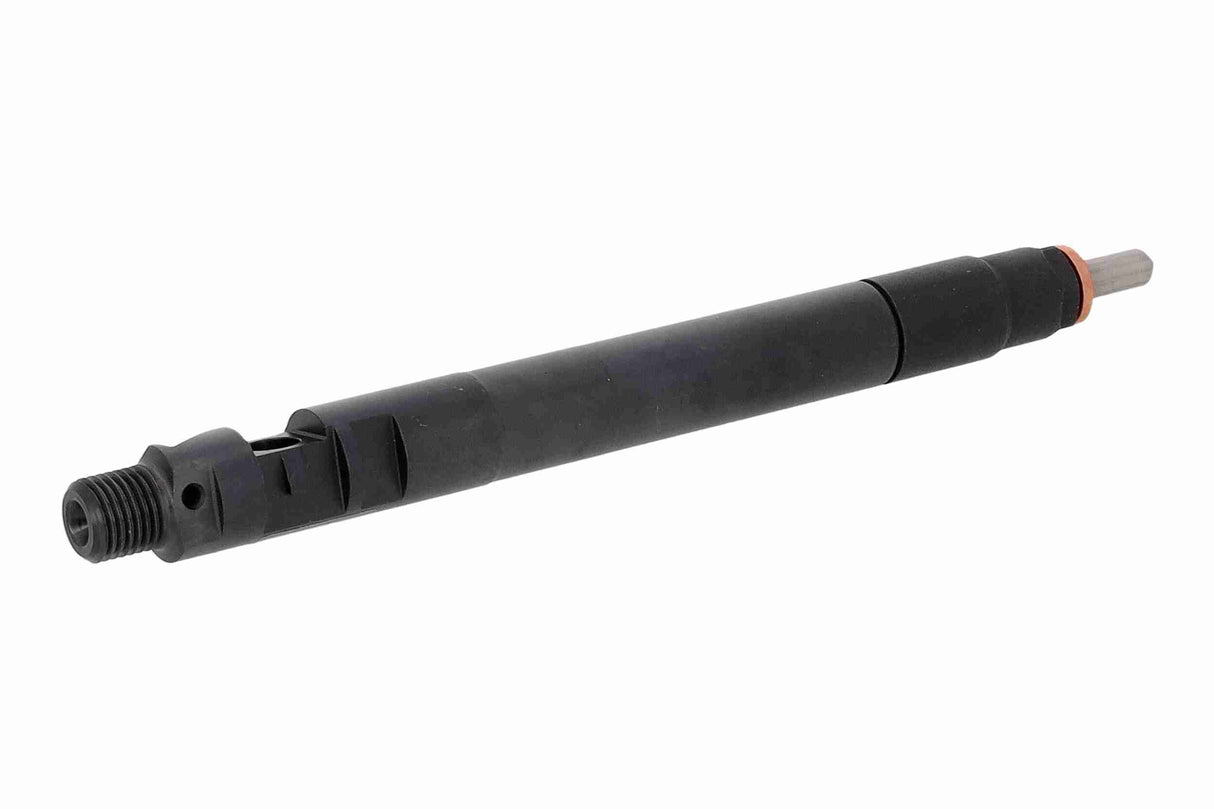 Injector Nozzle - V25-11-0018