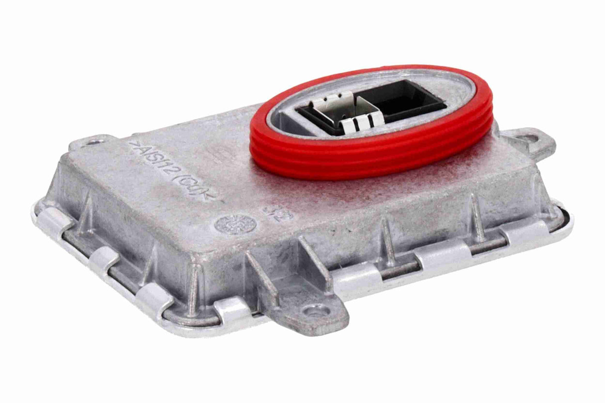 Ignitor, gas discharge lamp - V20-84-0018