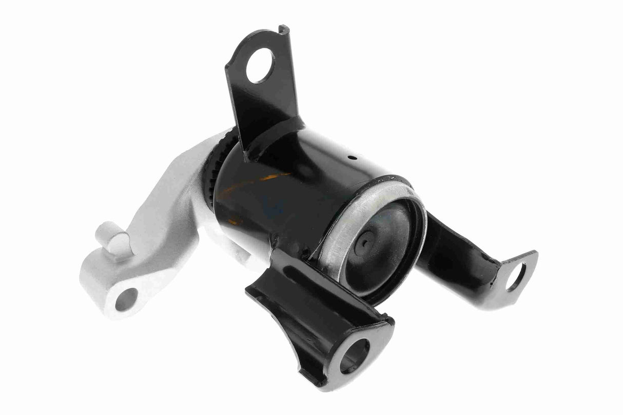 Mounting, engine - V25-0704