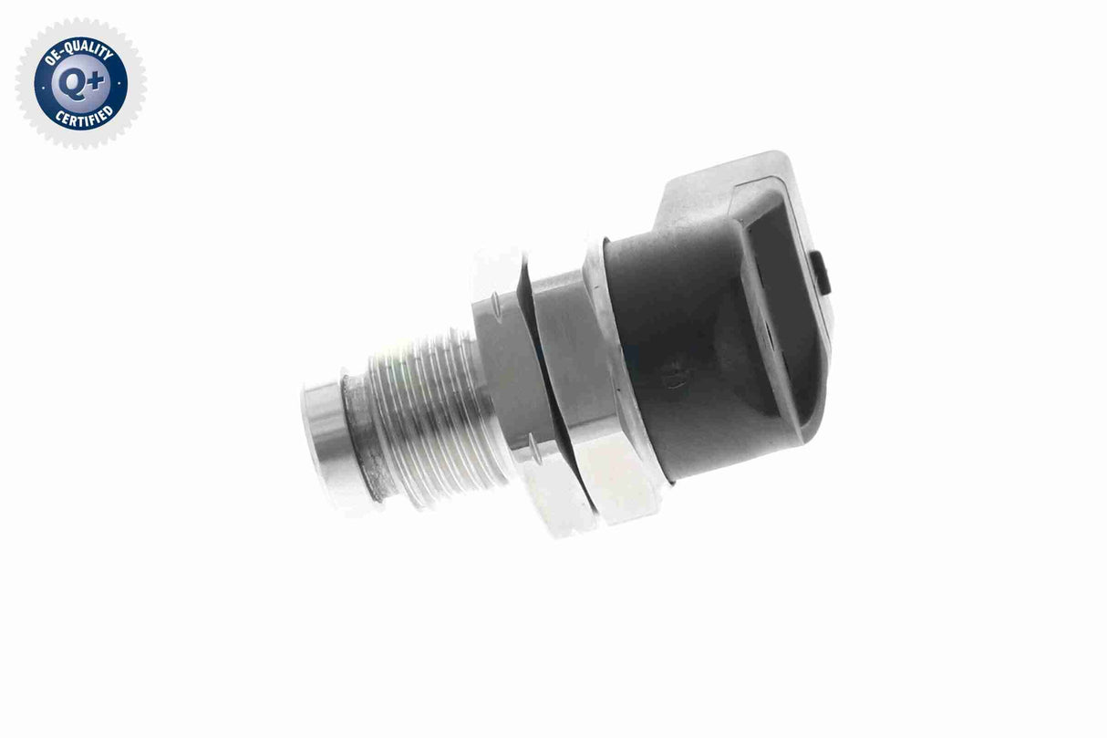 Sensor, fuel pressure - V20-72-5246